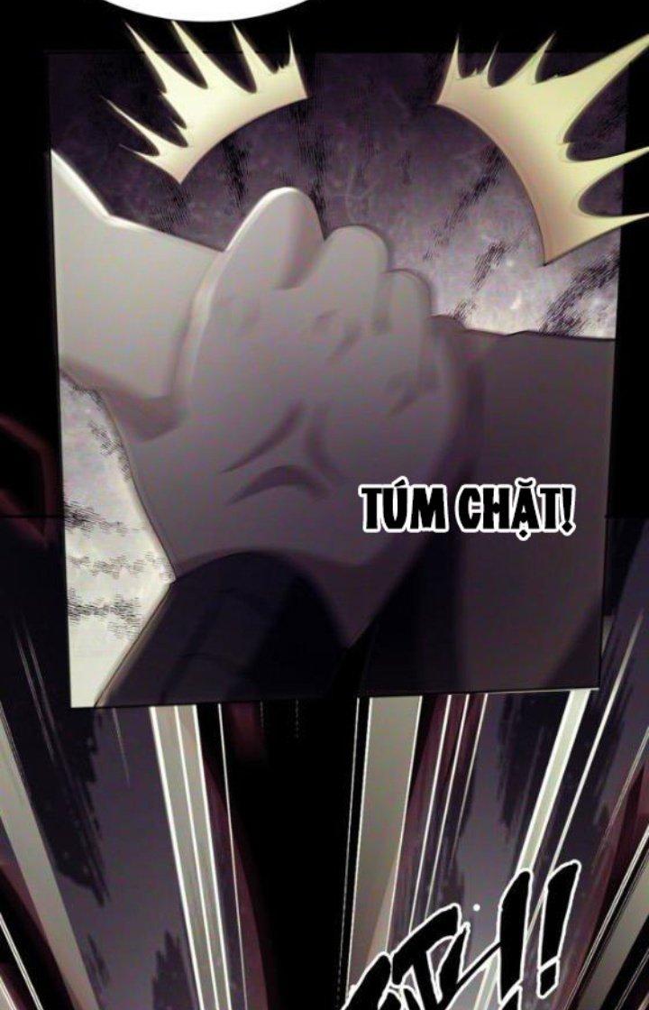 võ thánh này cũng quá khẳng khái chapter 24 47