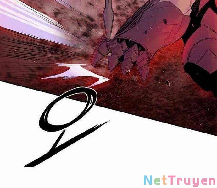 knight under heart chapter 28.1 15