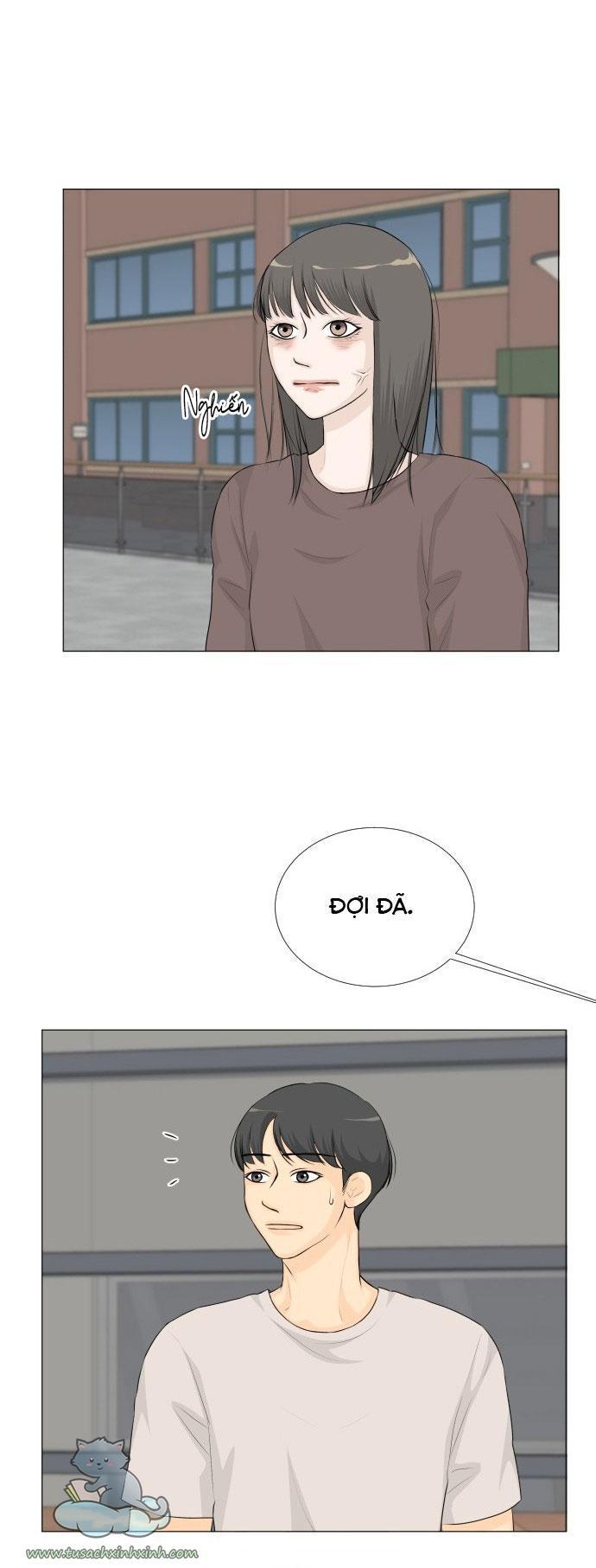 bán quỷ chapter 38 19