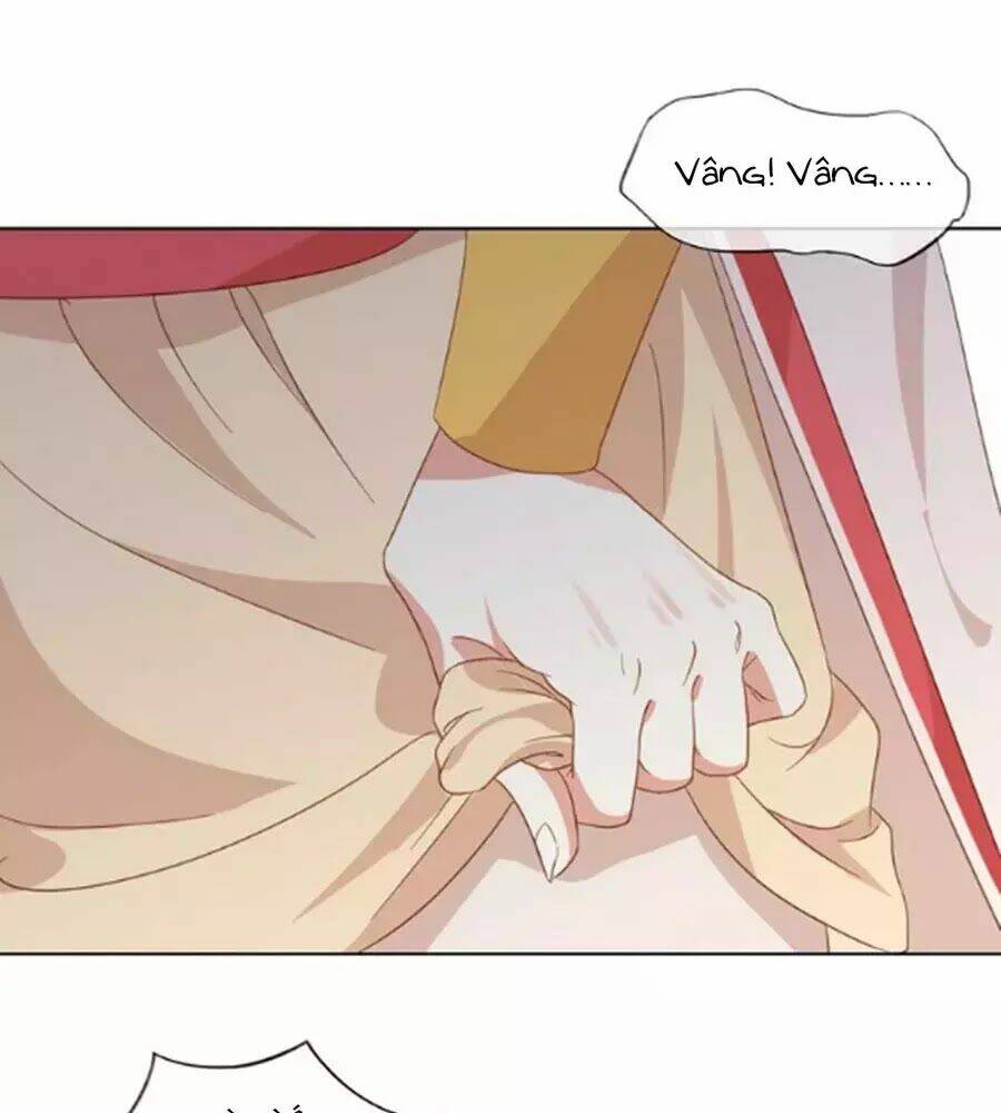 hội học sinh kiêu ngạo của hoàng cung chapter 5 7