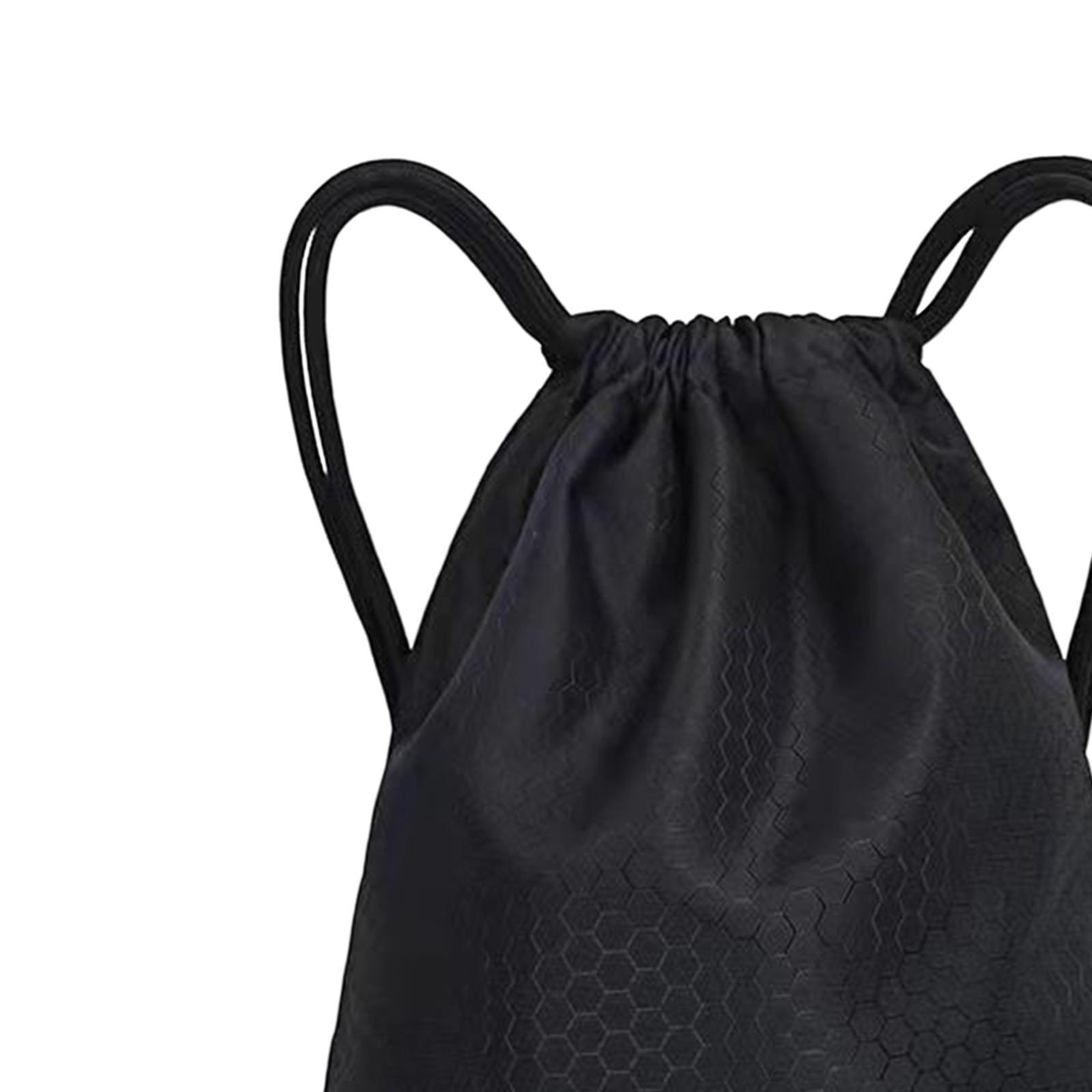 Motorcycle Bag Portable Sports Balls Bag Durable Protector Bag