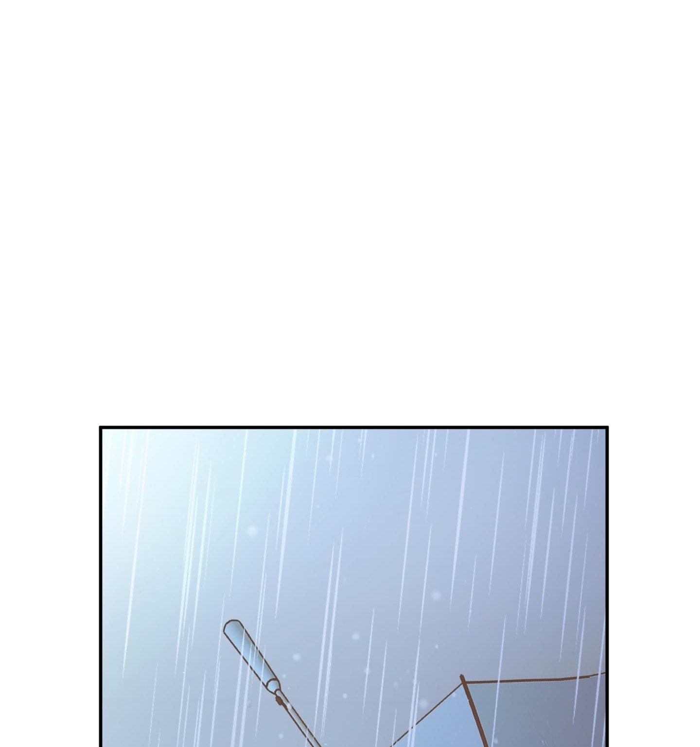 [18+] một lòng một dạ chapter 98.2 98