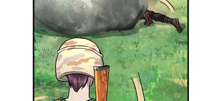 vua sinh tồn chapter 55 90