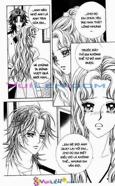ngọt đắng tình yêu chapter 7 123