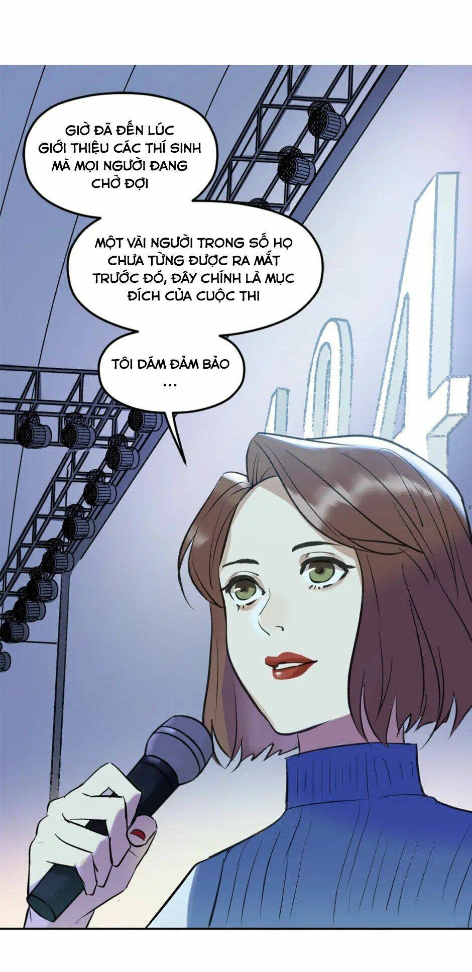 anh hùng và hiệp nữ chapter 14 39