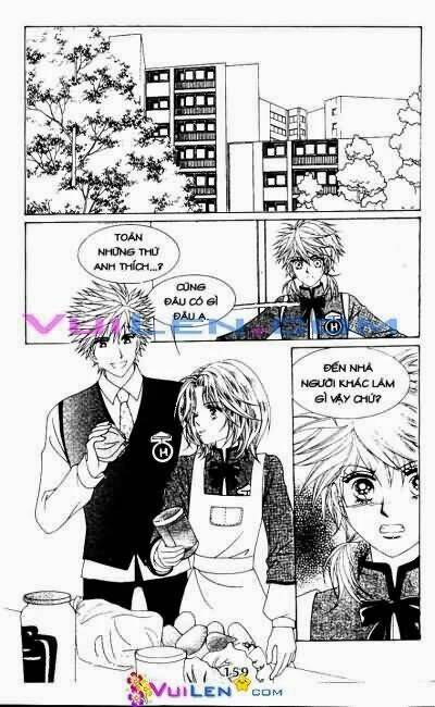 đại ca đi học chapter 9 159