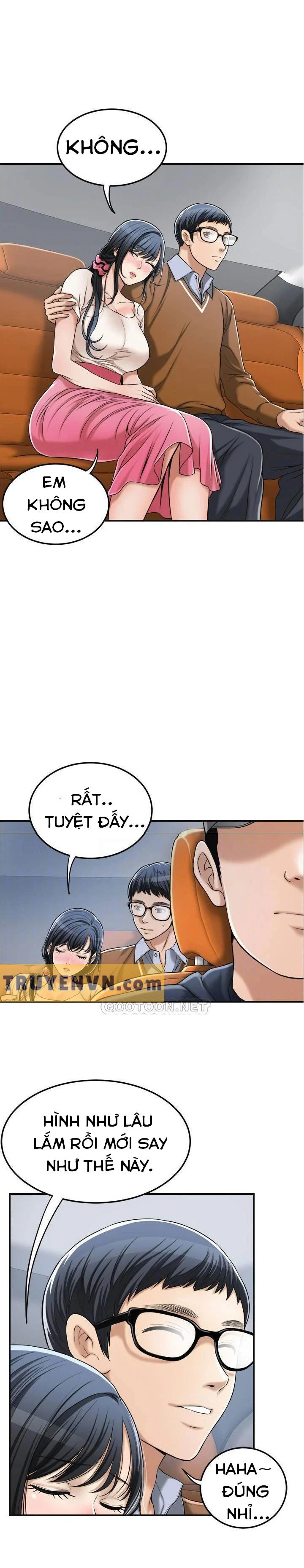 ham muốn chapter 31 3