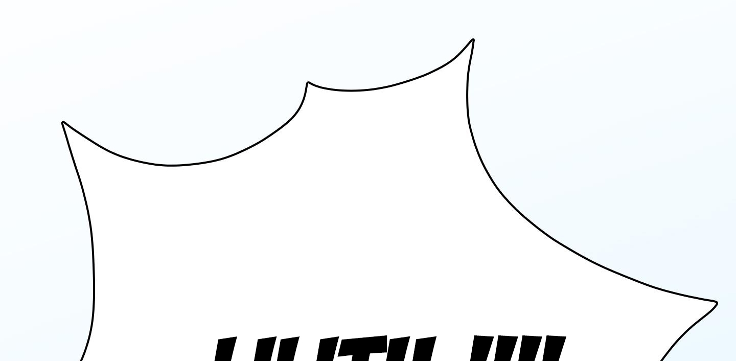 dear door chapter 136 175