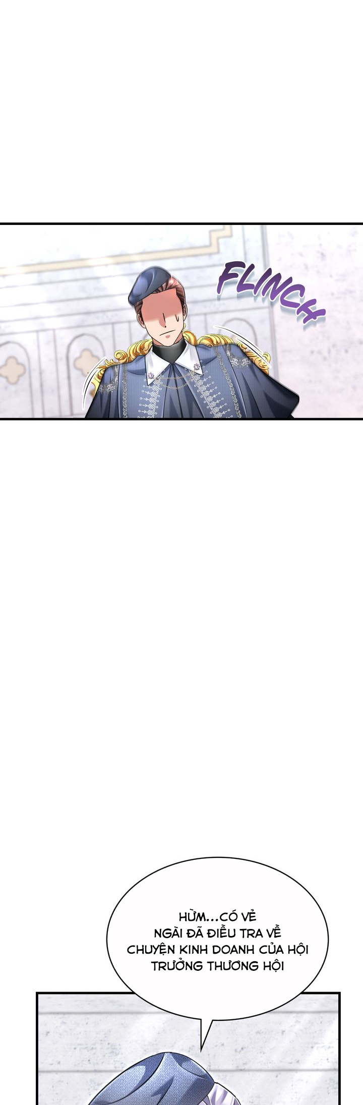 công lý của một ác nữ chapter 114 26