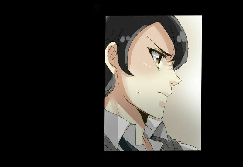 unordinary chapter 20 27