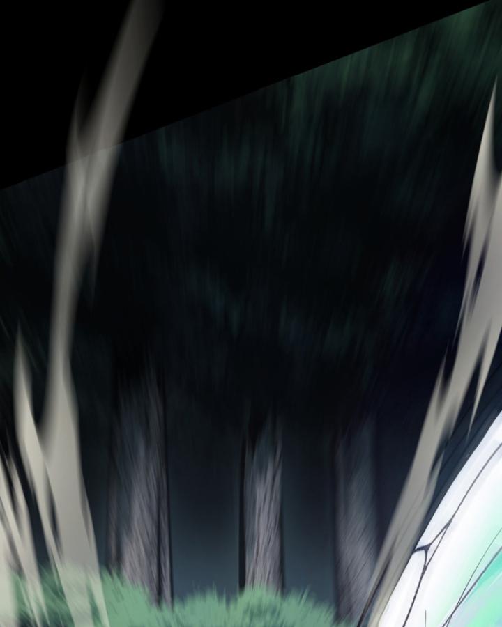 ta, chúa tể rừng xanh chapter 2 75