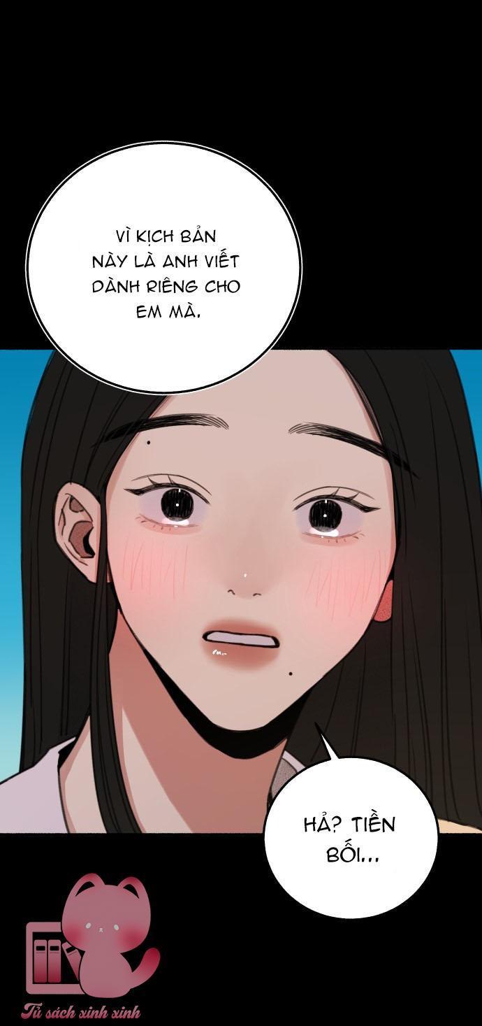 nàng thơ điện ảnh chapter 4 42