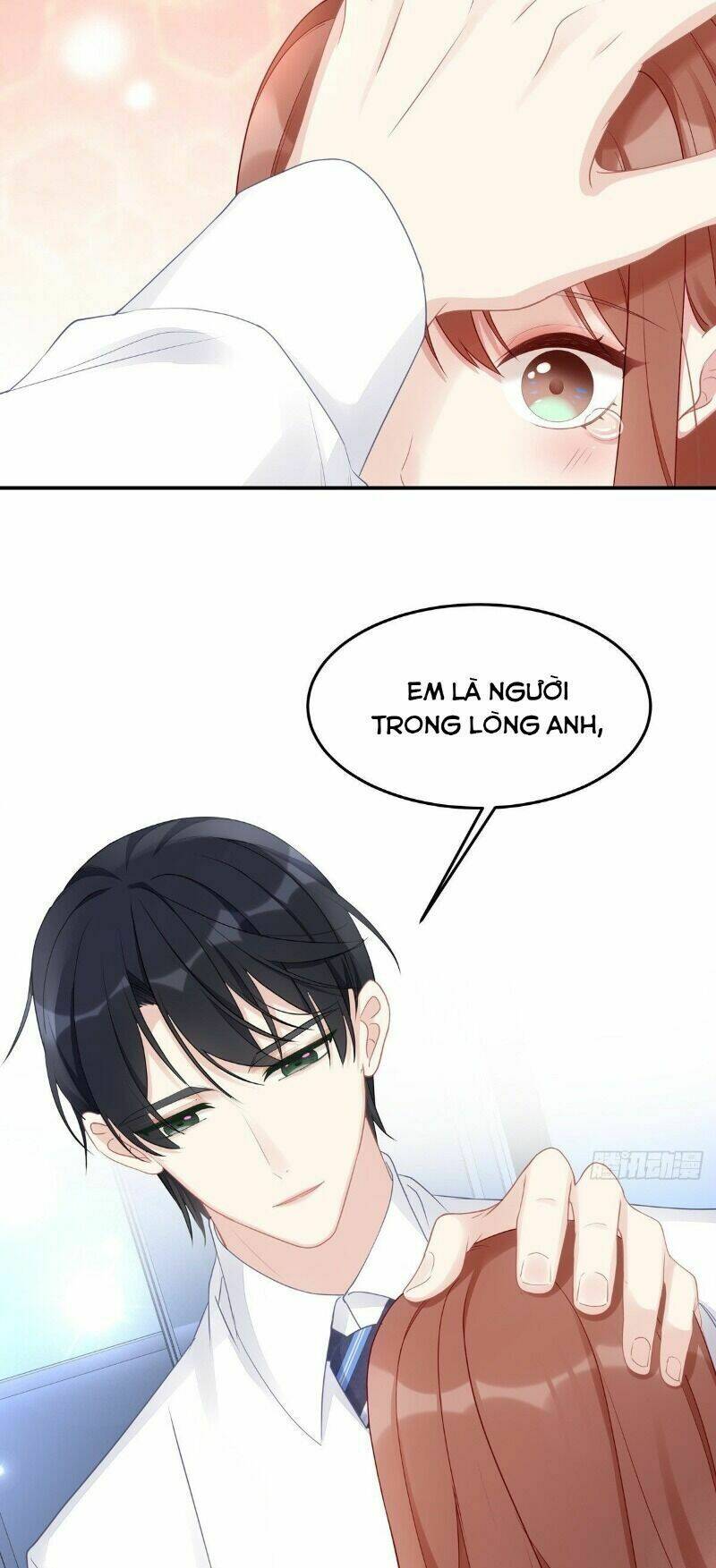 chỉ muốn cưng chiều em chapter 52 16