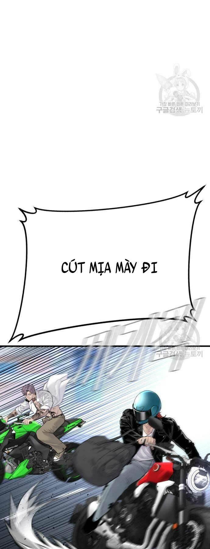 đặc vụ kim chapter 57 87