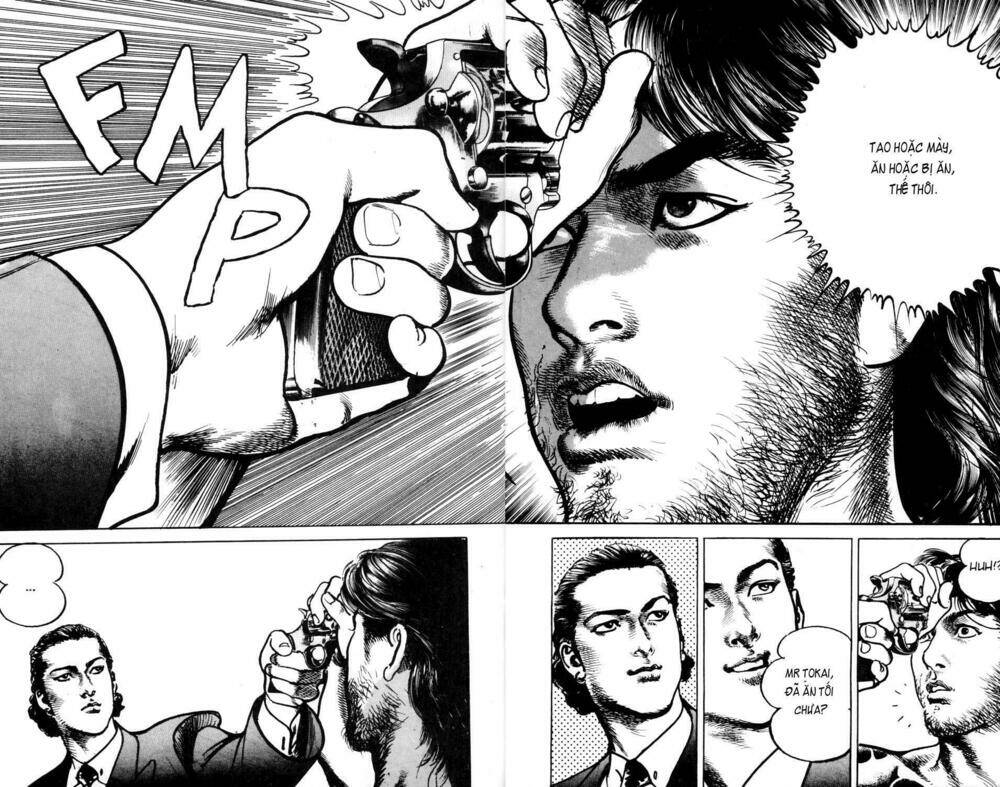 sanctuary chapter 26 19