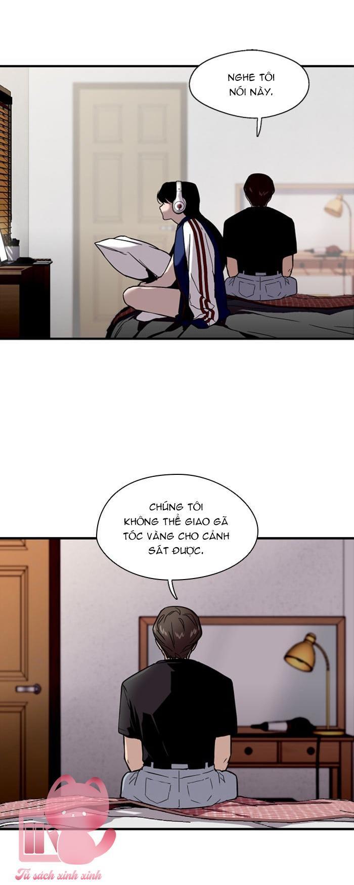 lee doona chapter 37 19