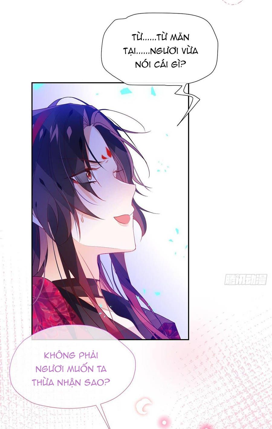 ta không dễ đụng vào chapter 2 32