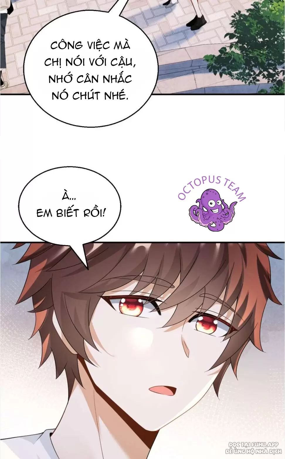 tái sinh, tôi trở thành ông vua ngành giải trí chapter 32 28