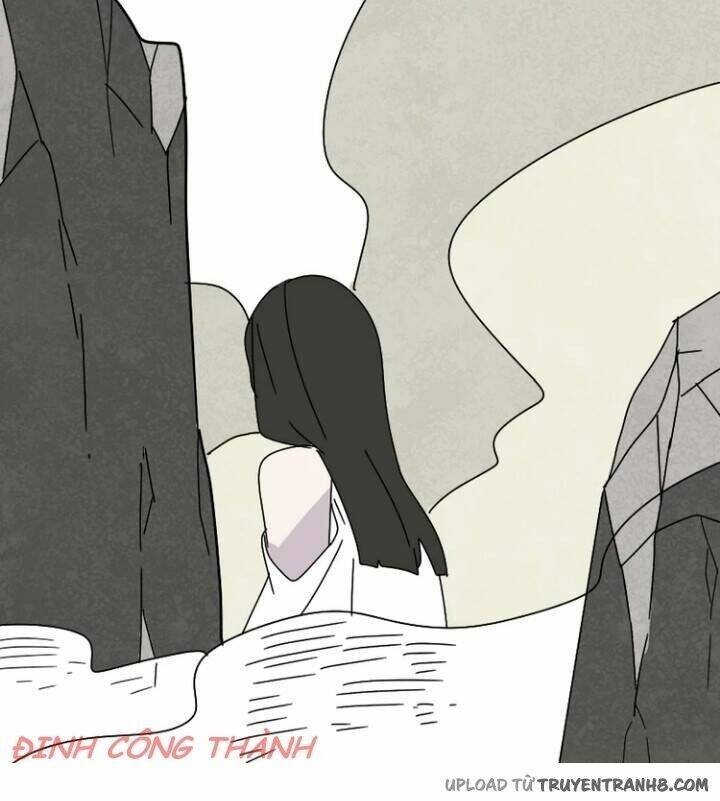 phần mềm thẩm mỹ chapter 24 49