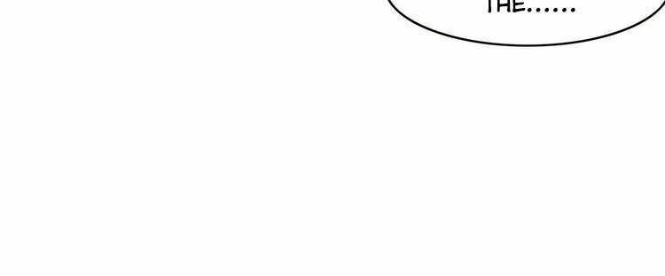 diêm vương thay thế chapter 18 28