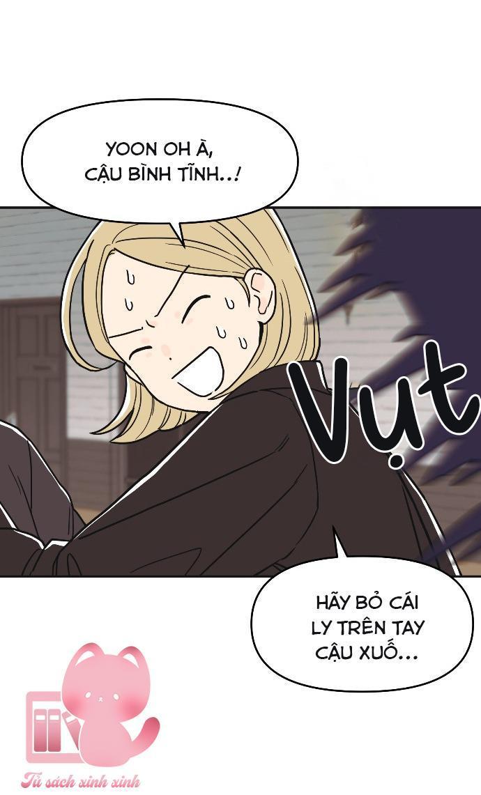 trái dấu hút nhau chapter 1 59