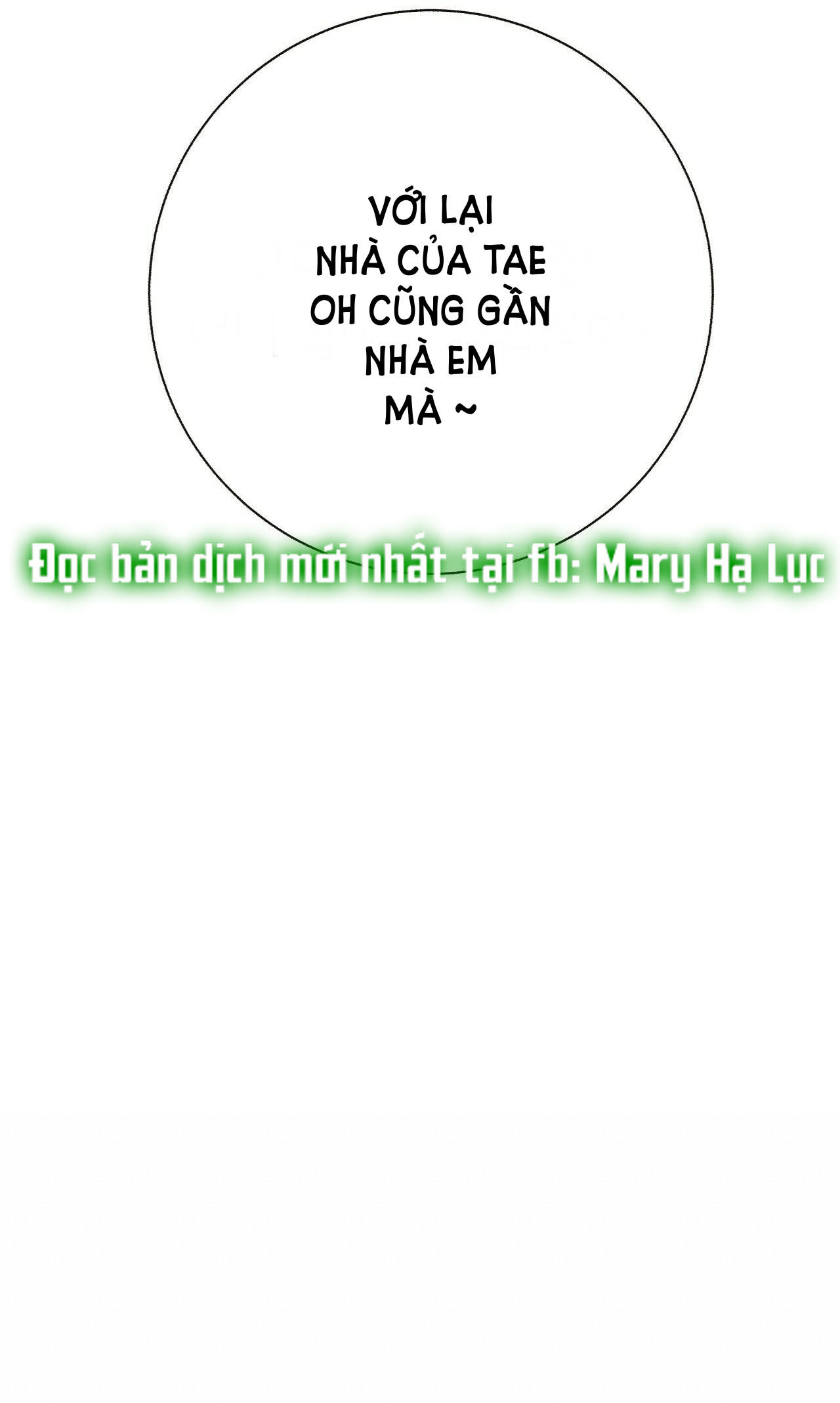 đứa bé là con tôi chapter 38.2 11