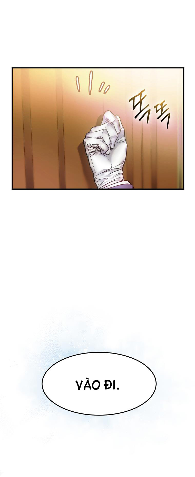 Sugar Rain chapter 3.2 - Trang 5