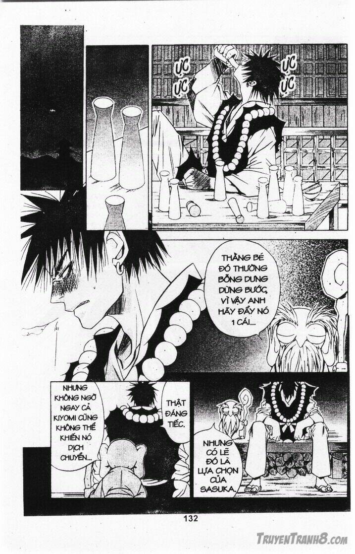 behind master chapter 14.2 9