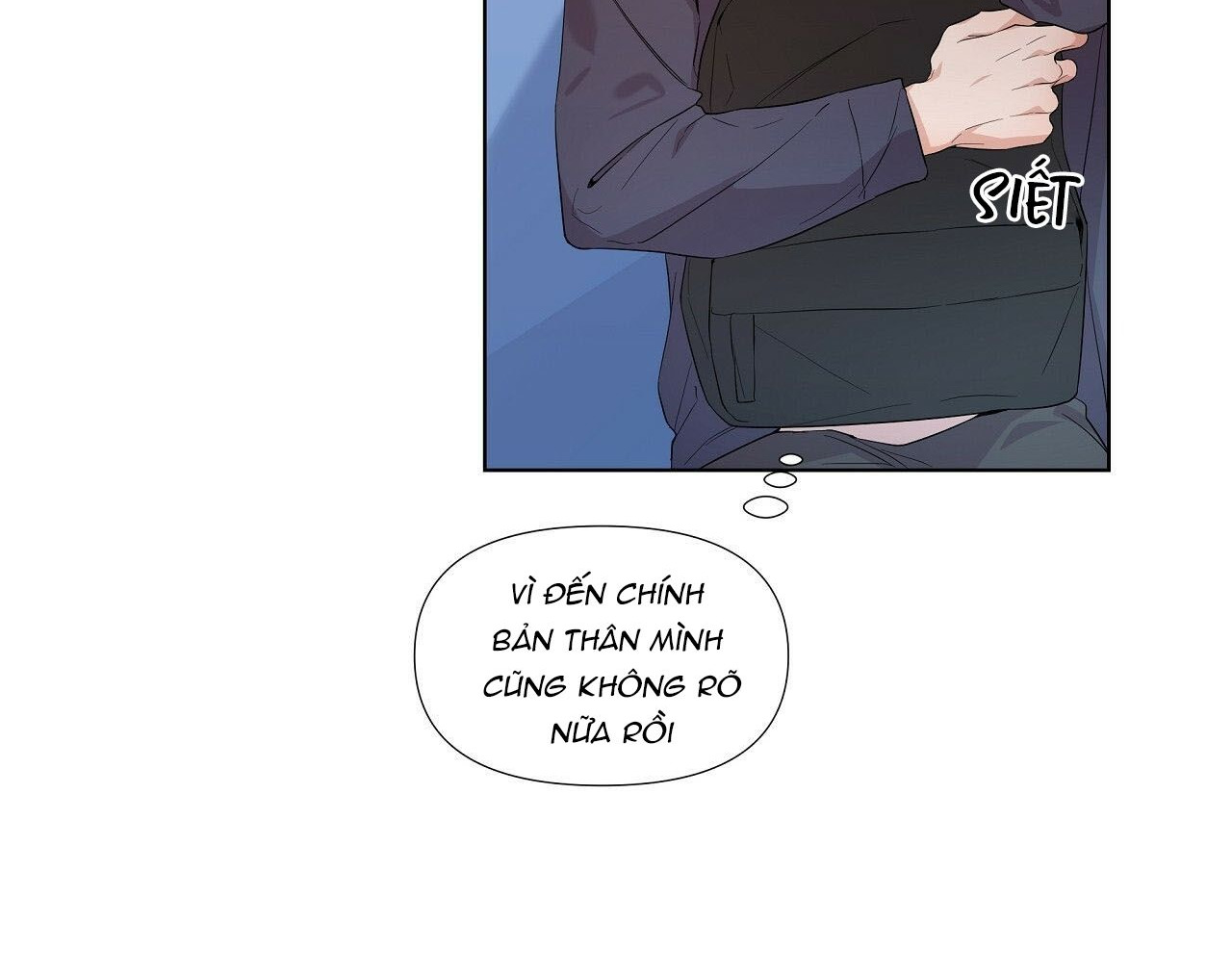 đừng bận tâm darling chapter 6 54