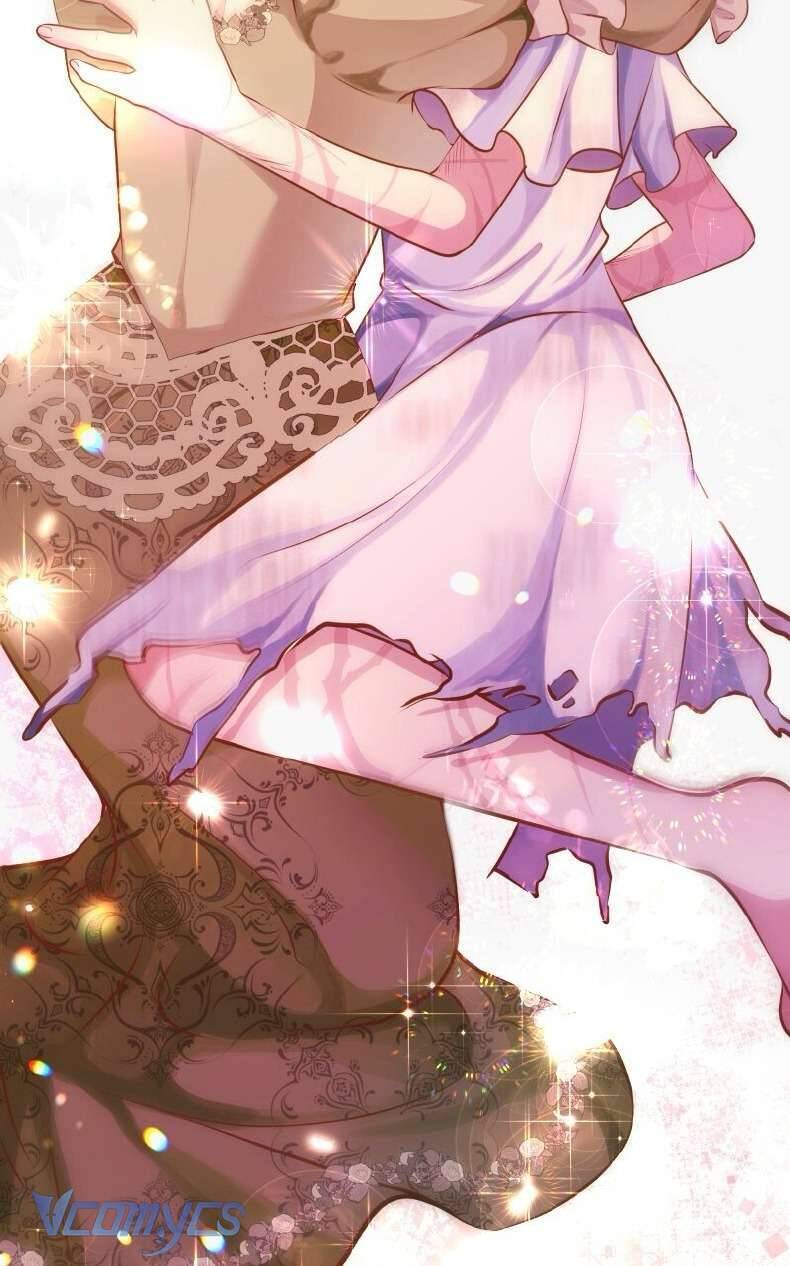 sau này họ sẽ sinh ra tôi chapter 1 67