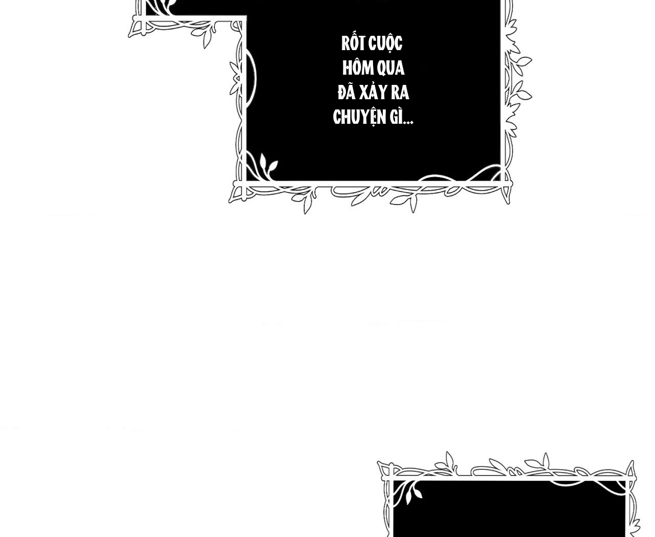 cái đồ ngốc nghếch này chapter 2 46