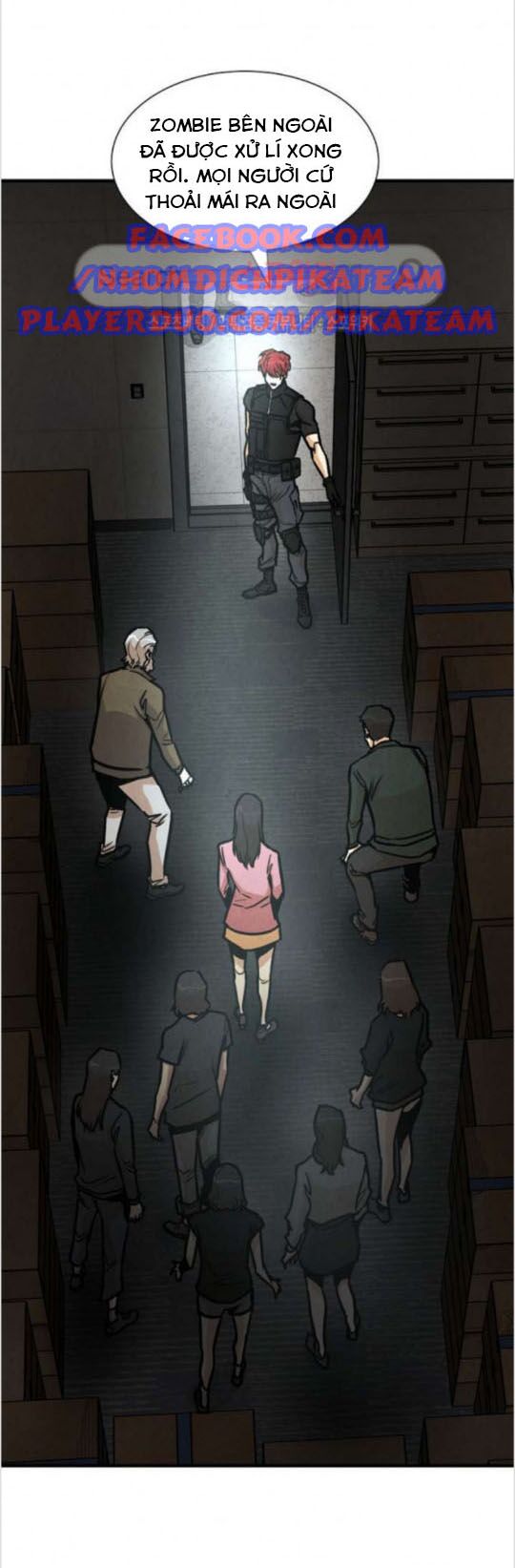 return survival chapter 31 25