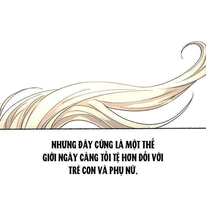 như gió trên cành cây khô chapter 43 23