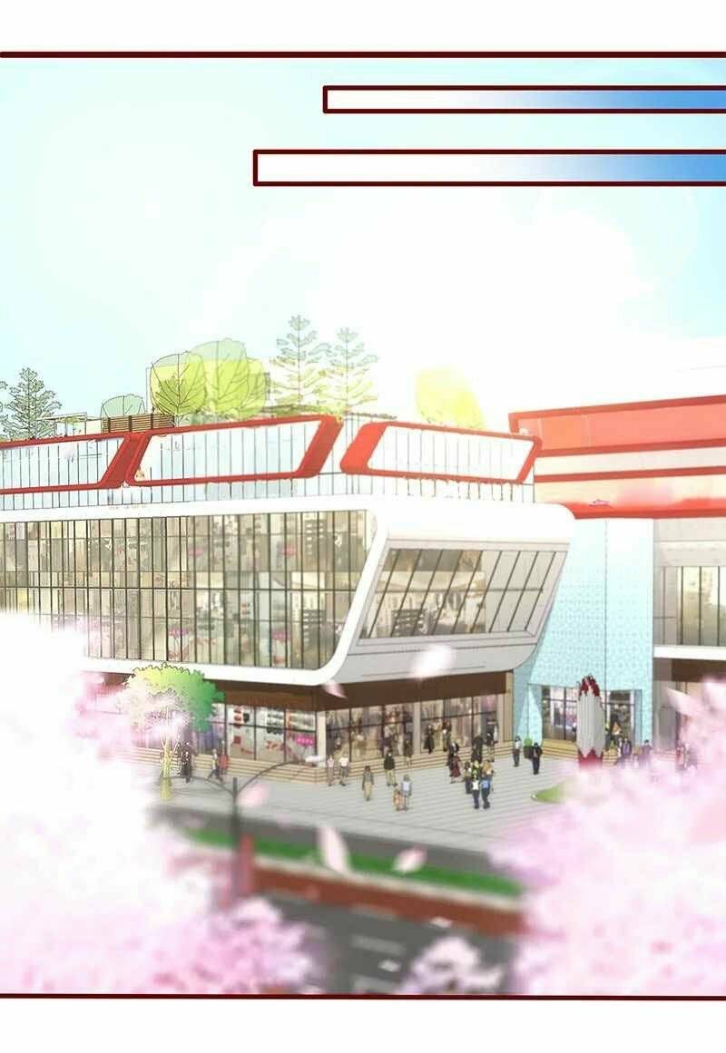 không gả cho tổng tài, gả cho người hầu chapter 50 17