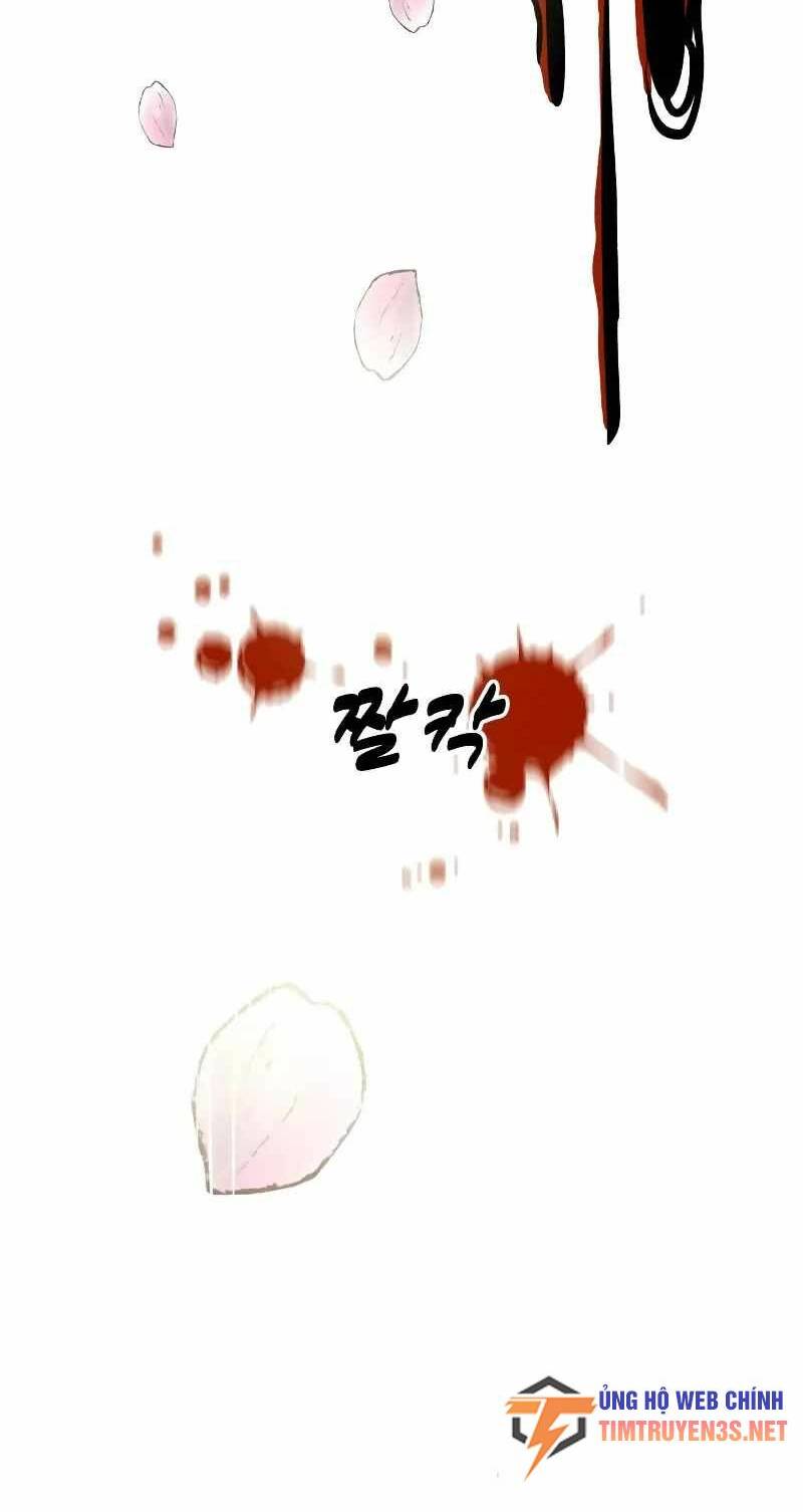 thiếu niên kiếm sư chapter 66 58