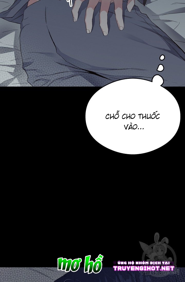 thở chung bầu không khí chapter 5 69