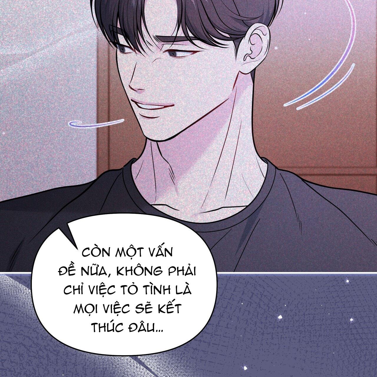 18+ tình yêu bí mật chapter 9 44