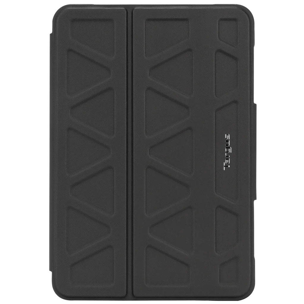 Ốp lưng TABLET Targus Pto-Tek cho iPad mini