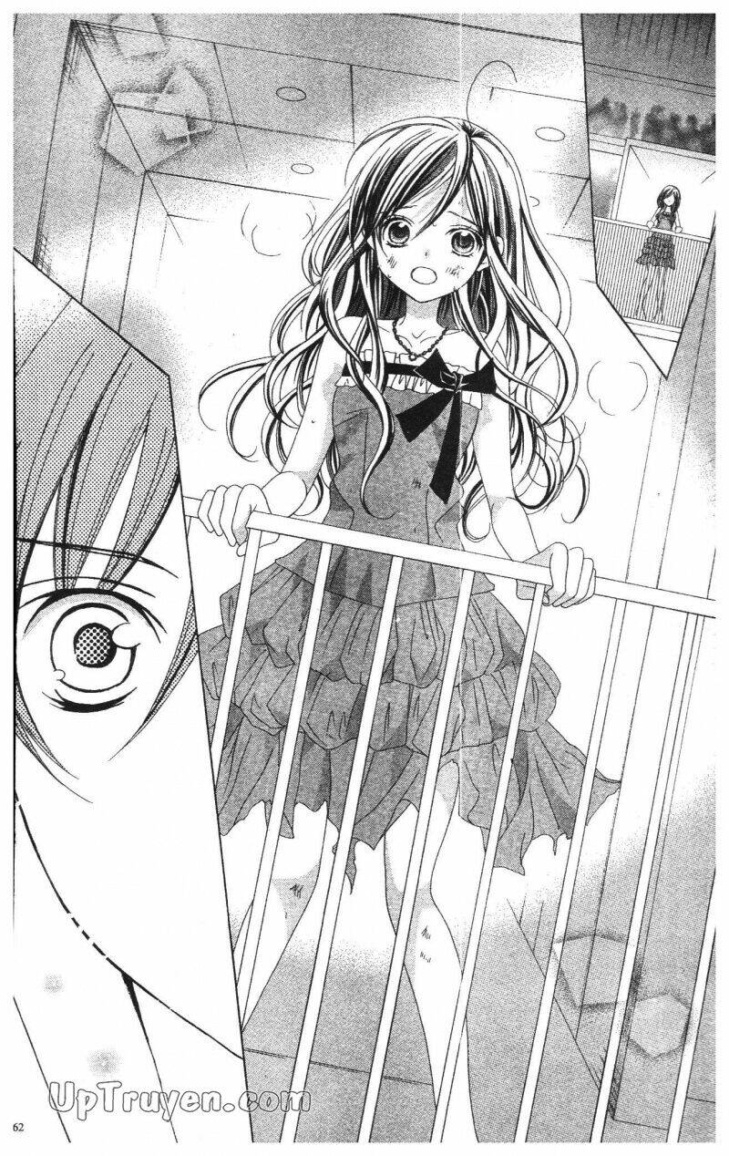 i love you suzuki chapter 13 246