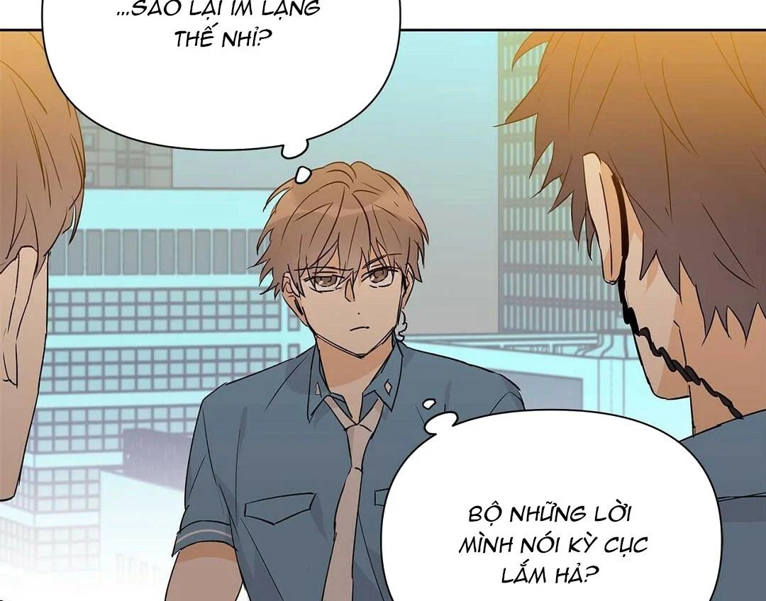 guide cấp b chapter 26 101