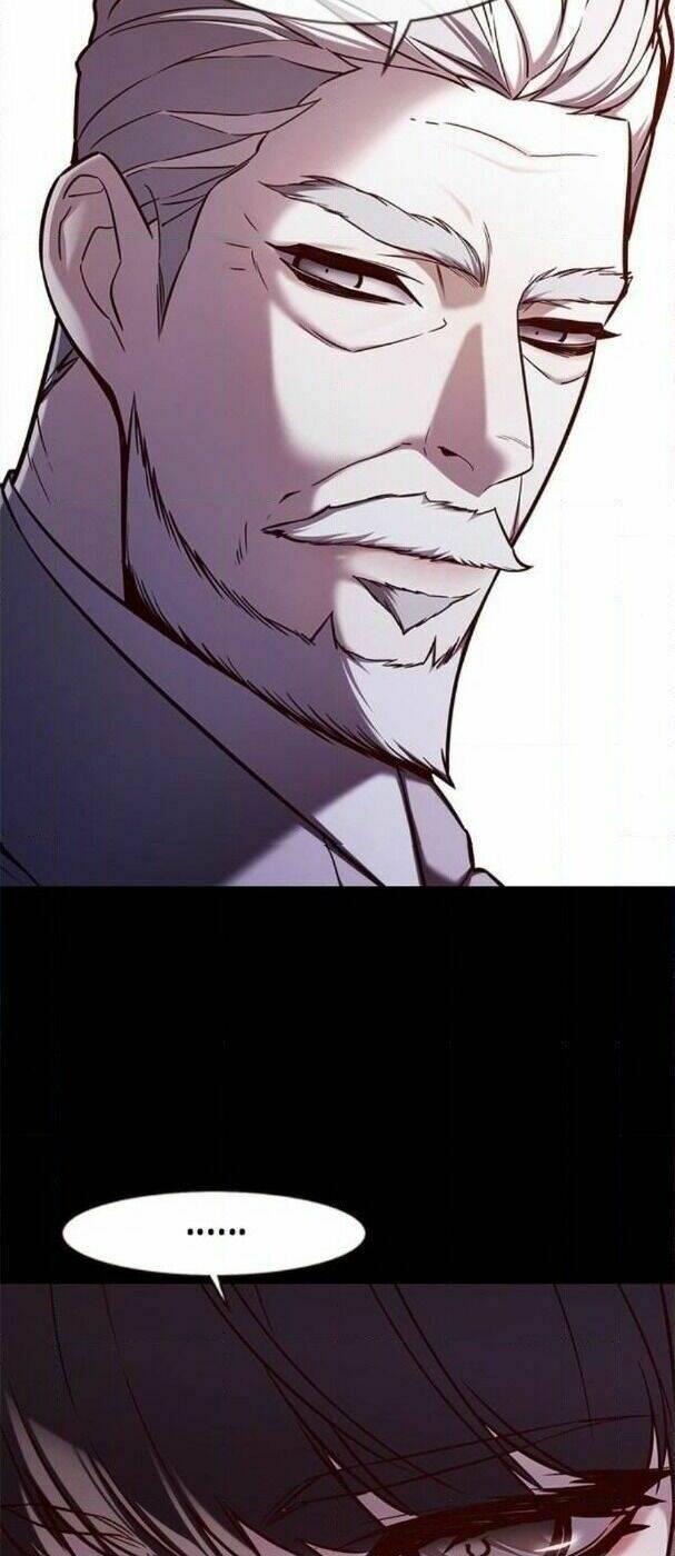 biến thân thành mèo chapter 170 22