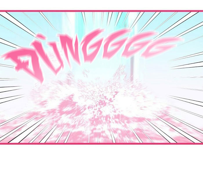 điều ước của cậu là mệnh lệnh của tớ chapter 16 20