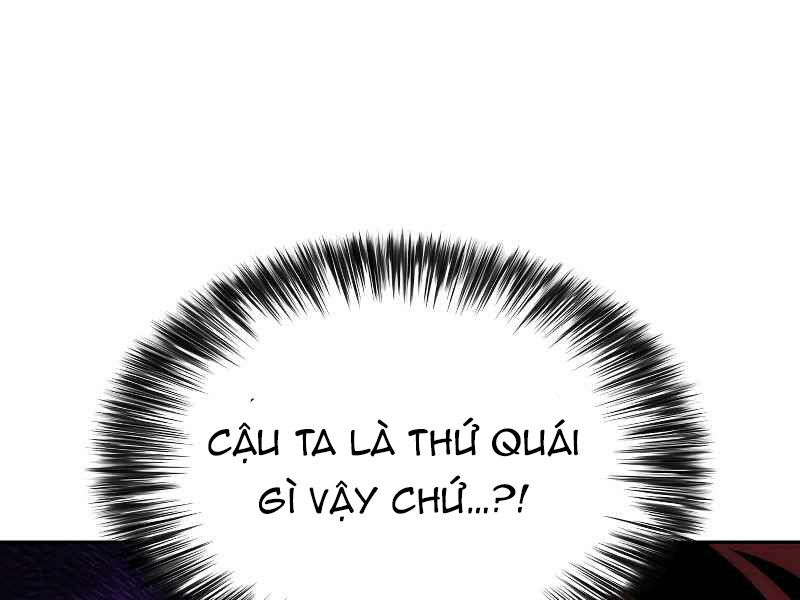 kẻ thách đấu chapter 15 157