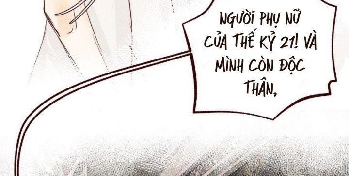 nhân vật chính là kẻ phản diện chapter 1 151