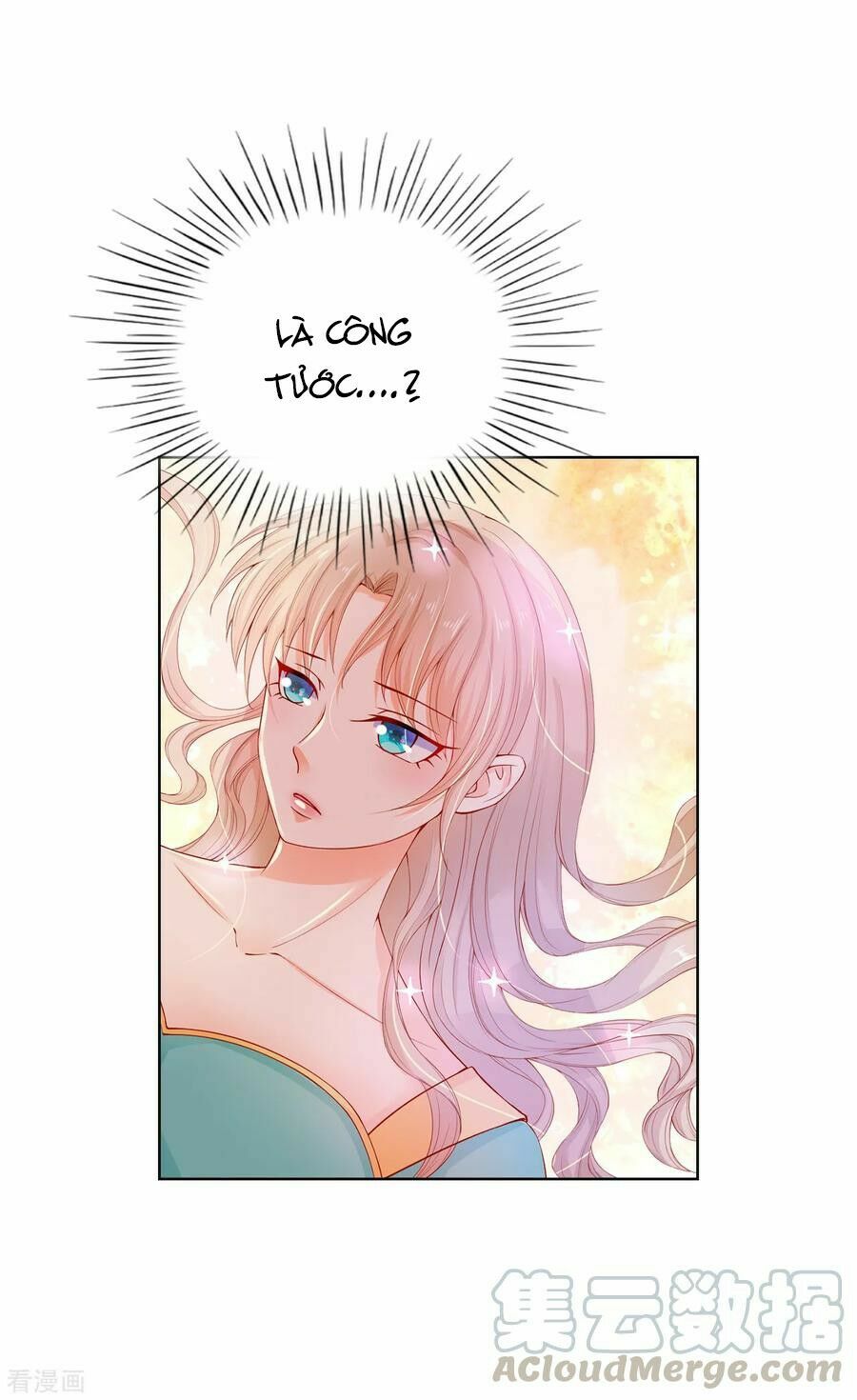 huynh khống công tước gả không được chapter 67.2 12