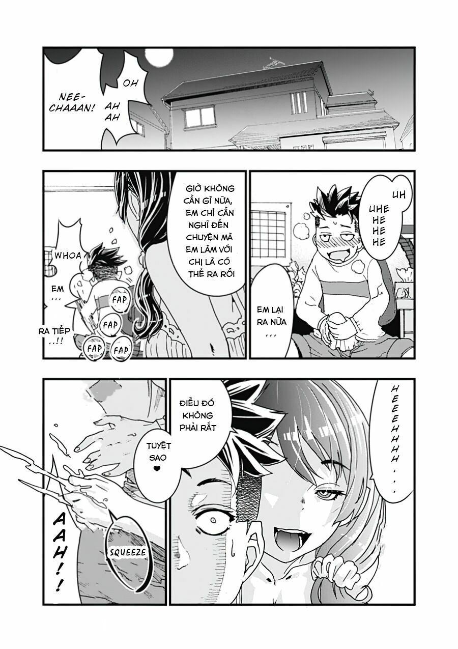 onecha chapter 2.5 14