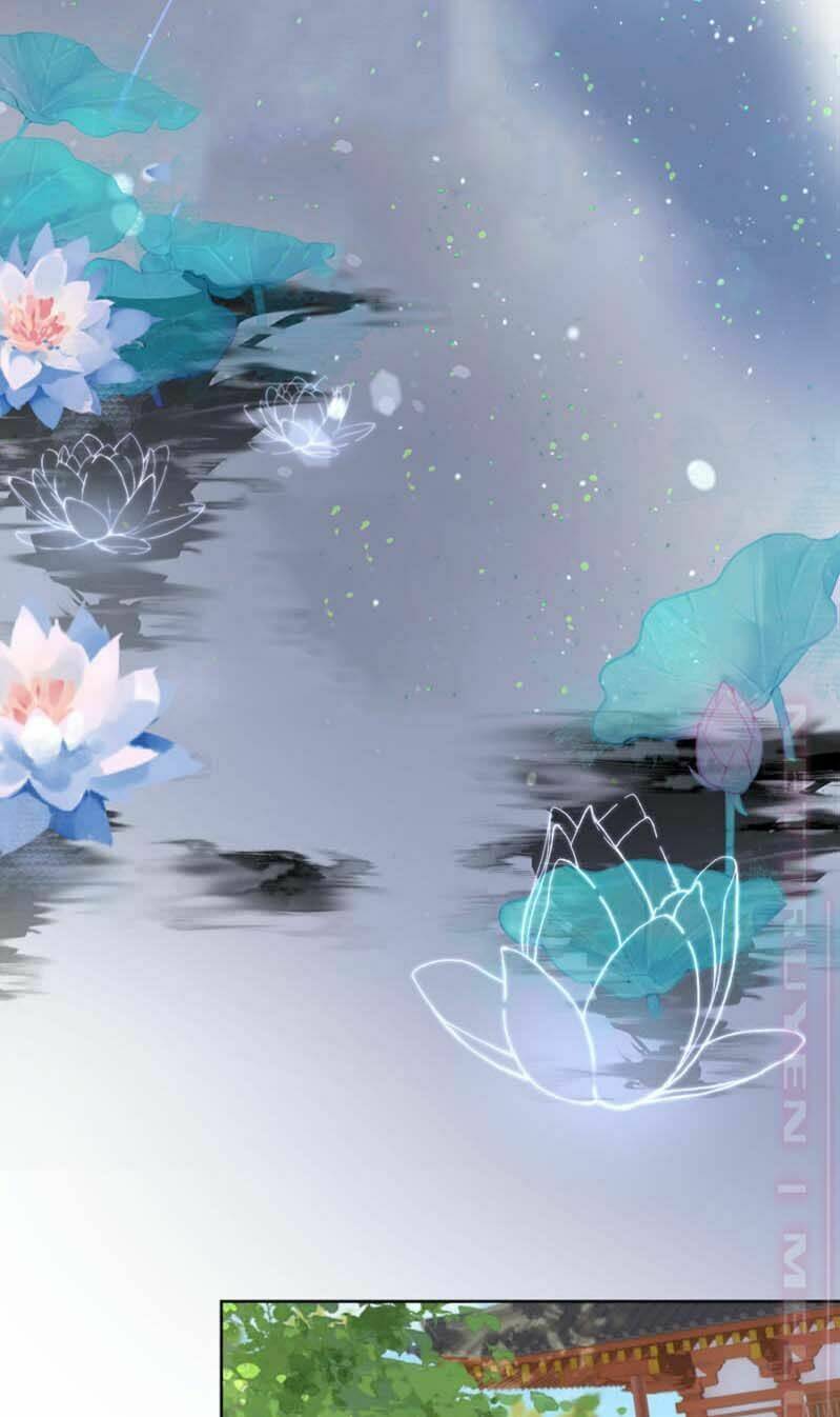 dục hỏa độc nữ chapter 123 5