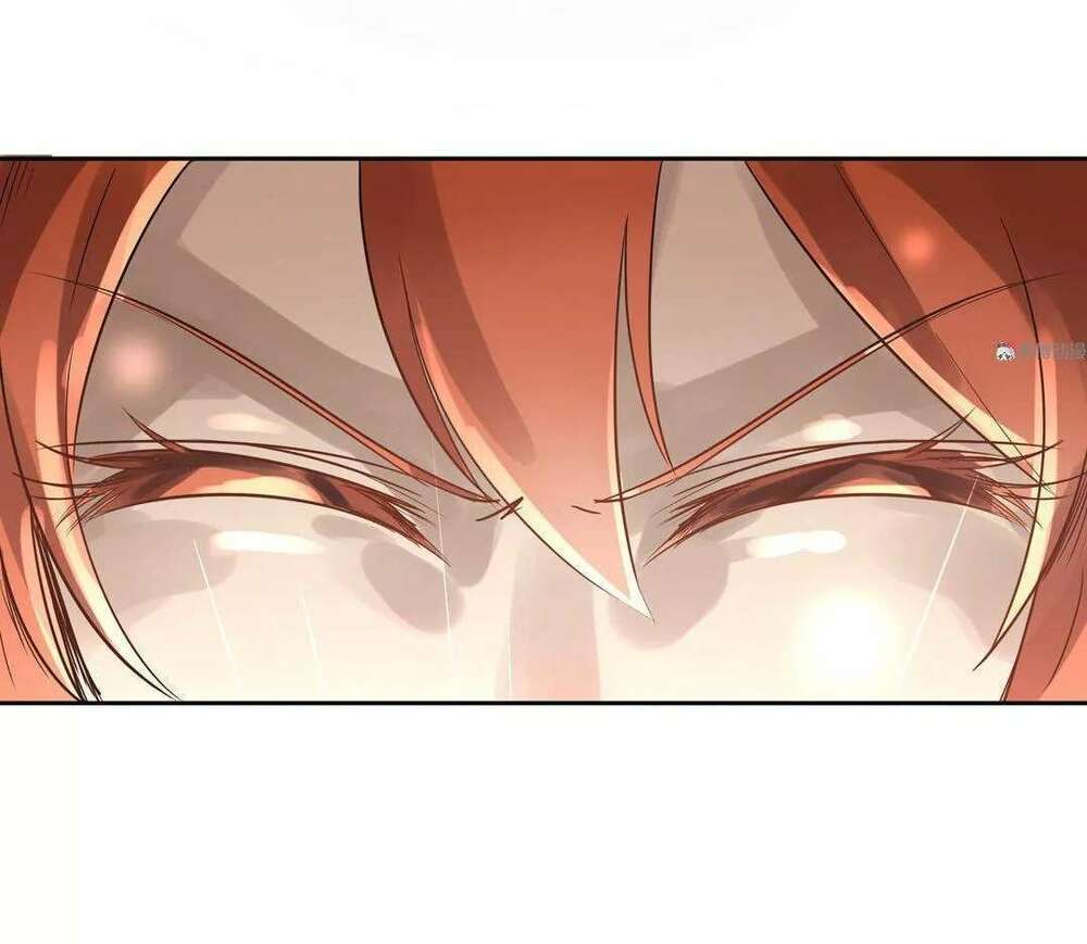 tất cả châu bảo đều cầu xin tôi trêu chọc nó chapter 3 29