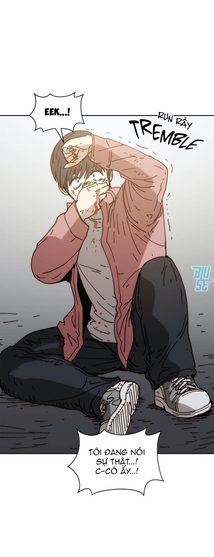 dục vọng chết người chapter 33 53