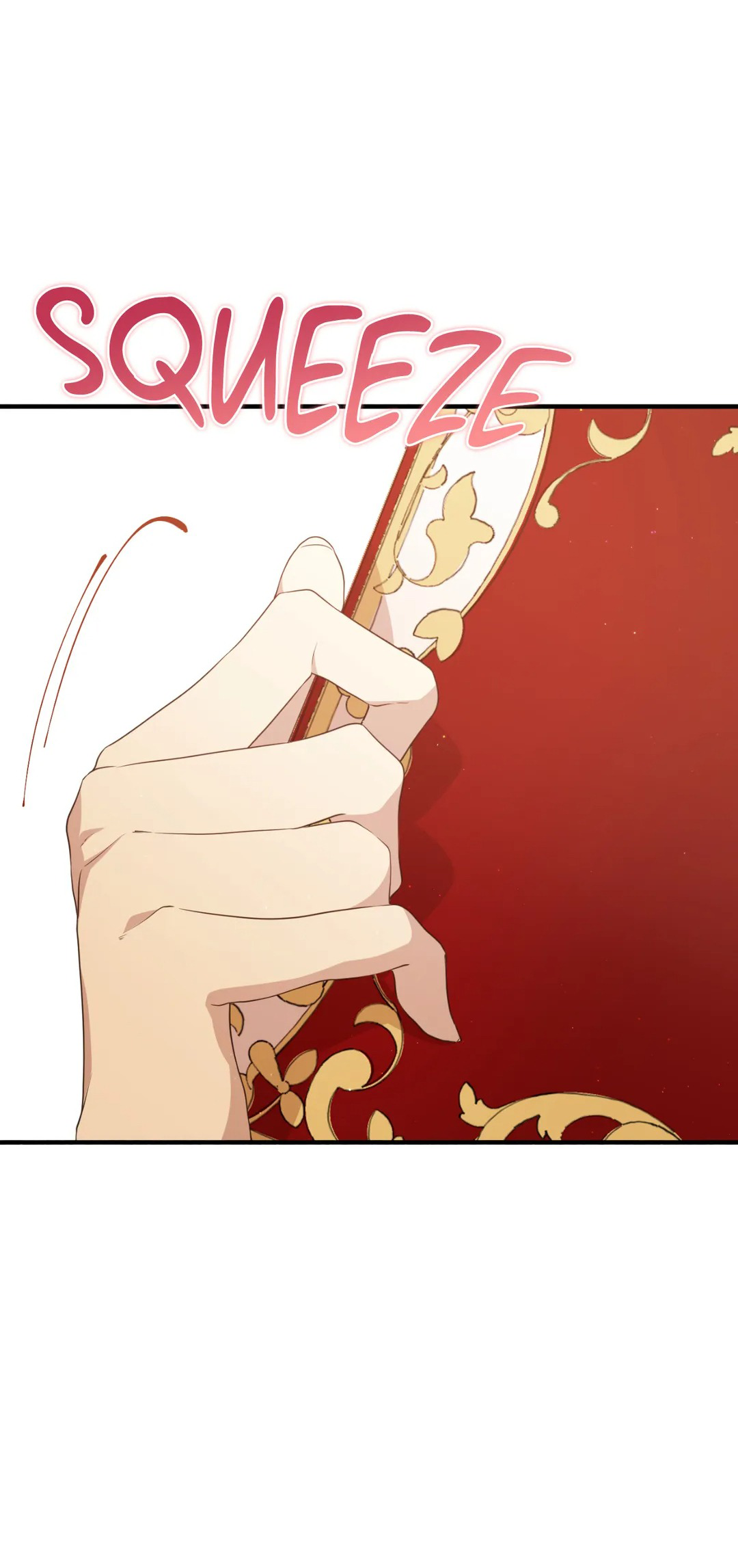 chị ấy là nữ chính trong truyện đó chapter 59 78